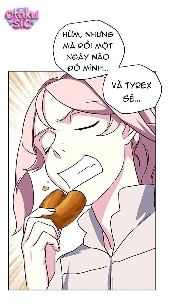 Chitra - Chap 75 - Trang 49