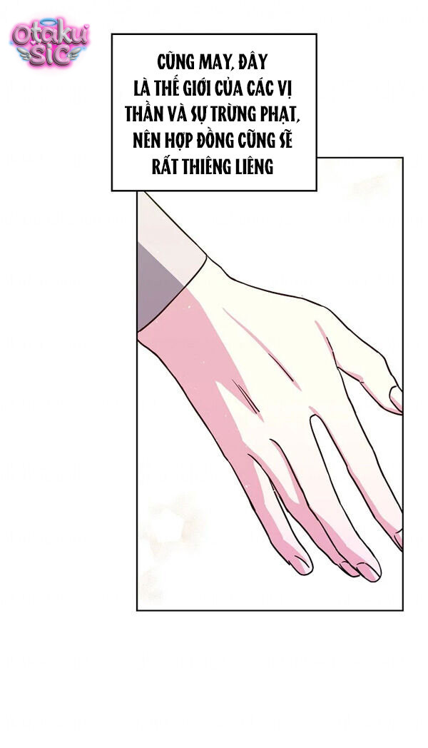 Chitra - Chap 75 - Trang 5