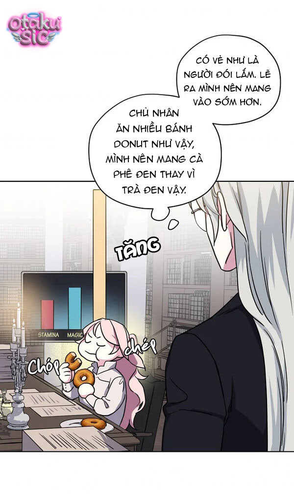 Chitra - Chap 75 - Trang 50