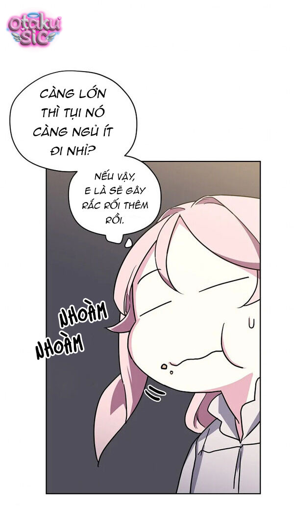 Chitra - Chap 75 - Trang 53