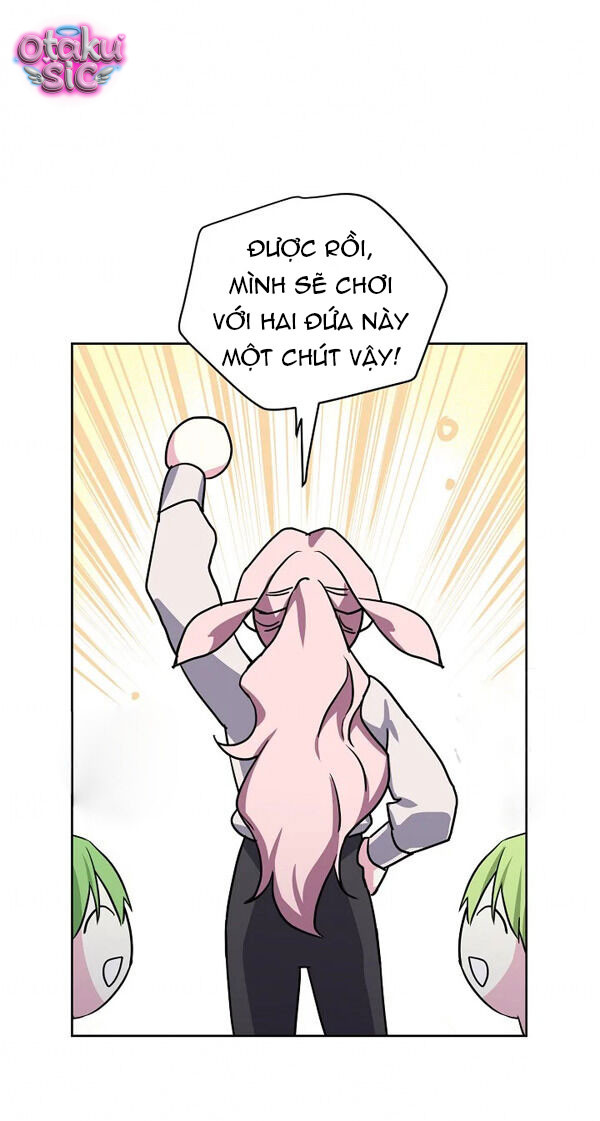 Chitra - Chap 75 - Trang 57