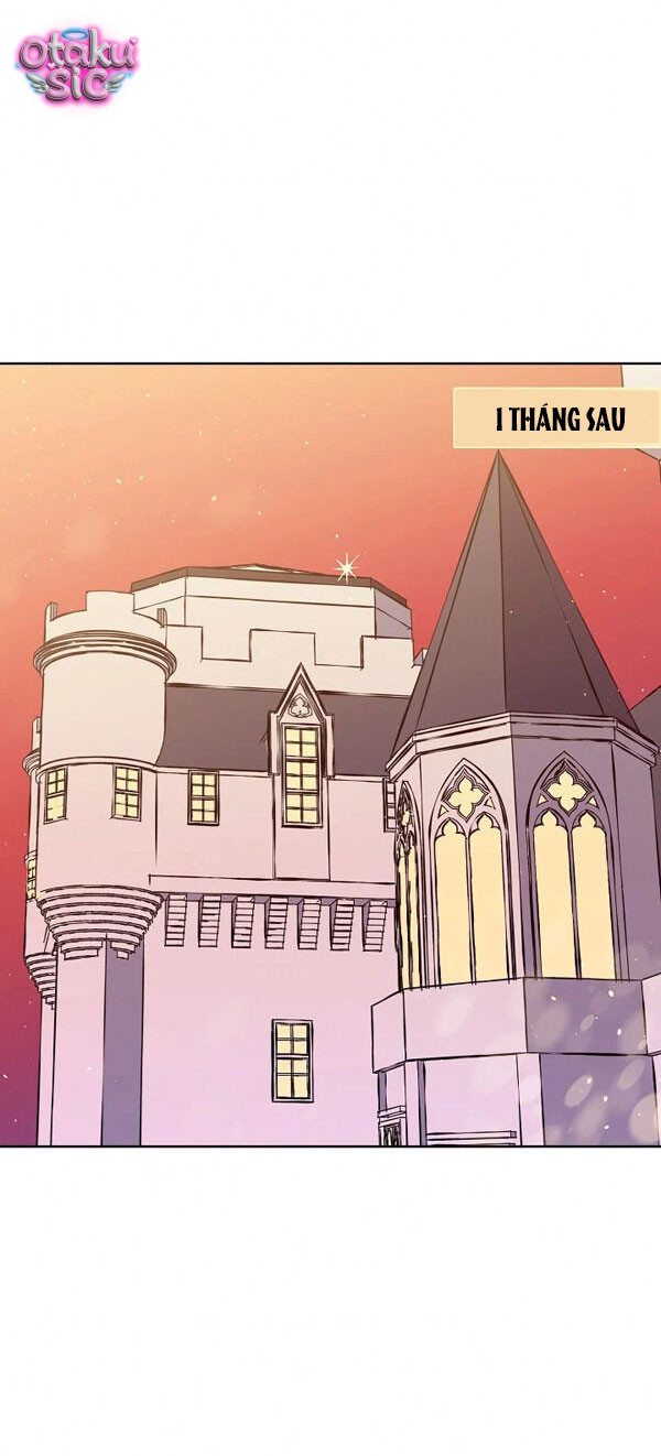 Chitra - Chap 75 - Trang 58
