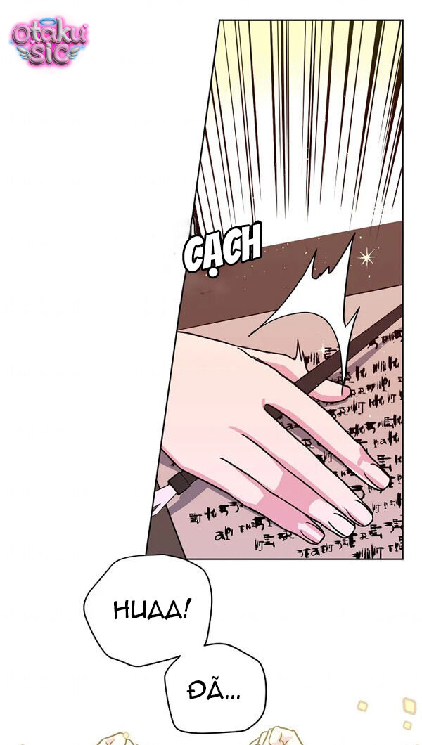 Chitra - Chap 75 - Trang 60