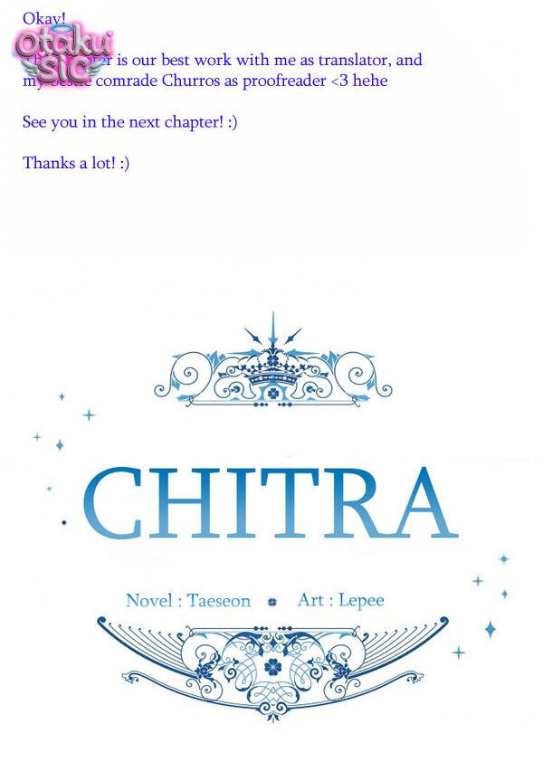 Chitra - Chap 75 - Trang 63