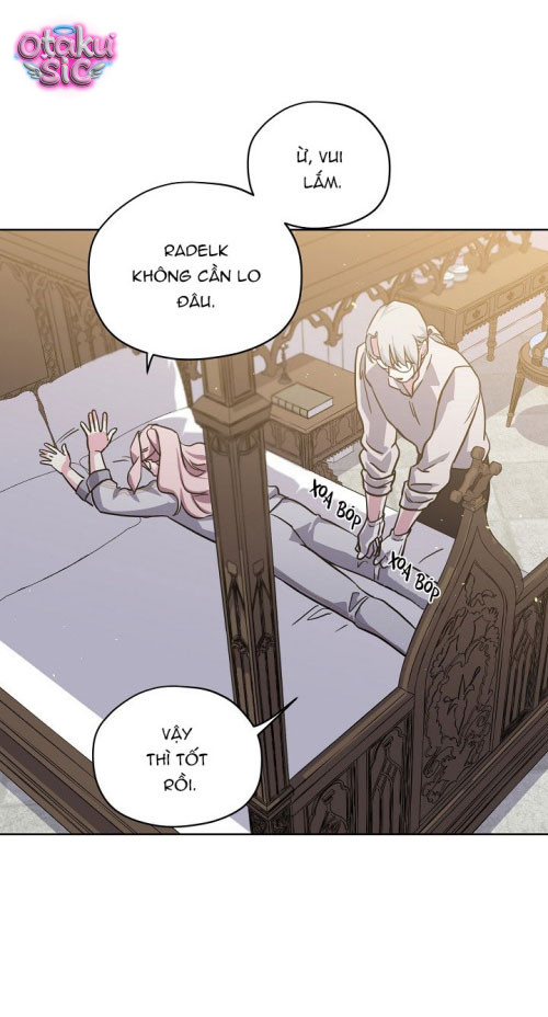 Chitra - Chap 76 - Trang 11