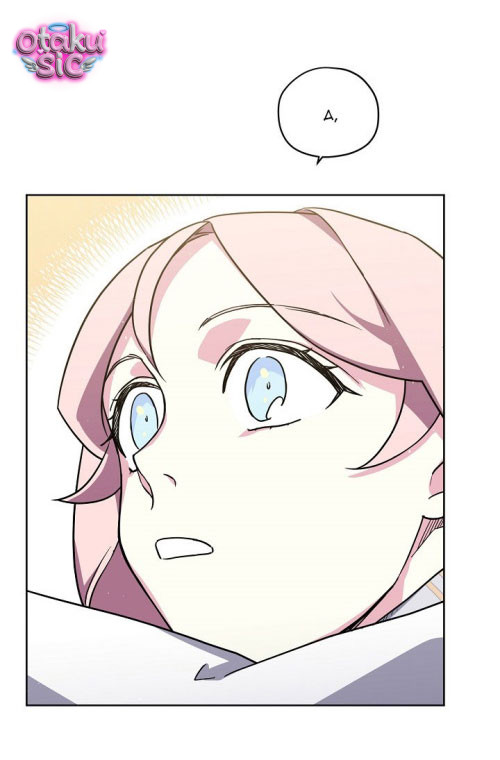 Chitra - Chap 76 - Trang 12