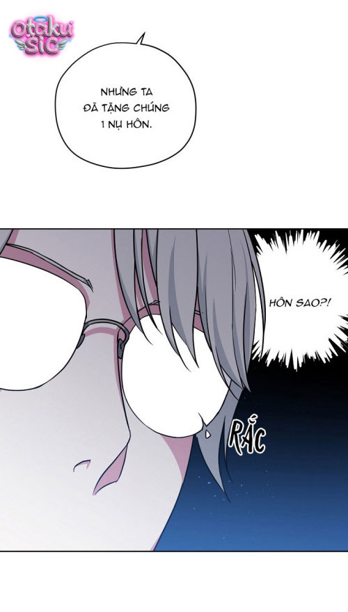 Chitra - Chap 76 - Trang 13