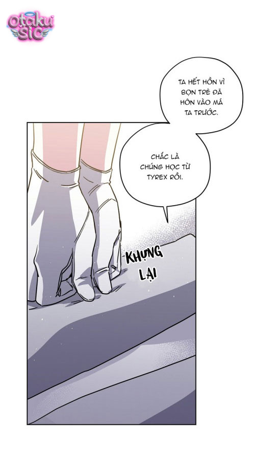 Chitra - Chap 76 - Trang 15