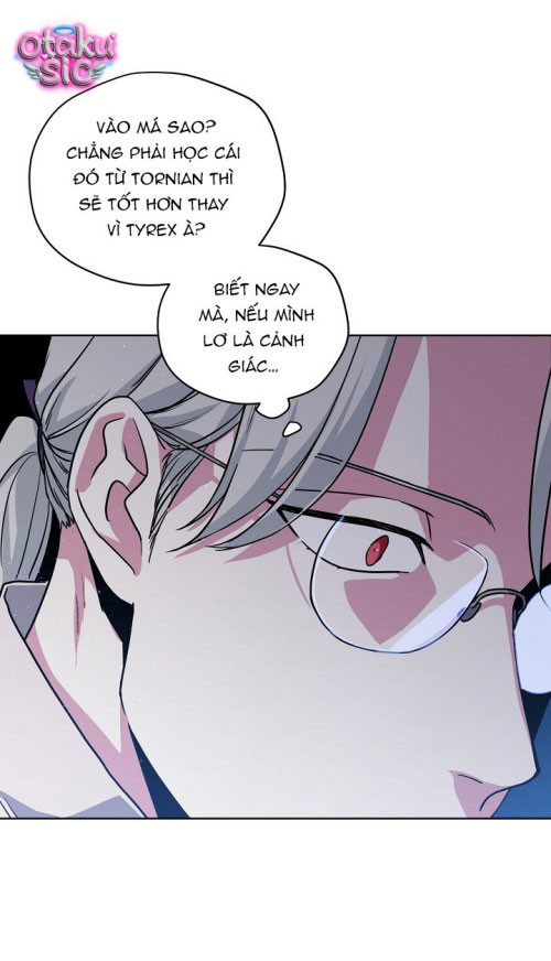 Chitra - Chap 76 - Trang 16