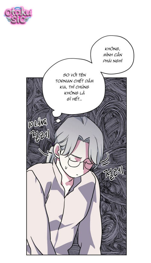 Chitra - Chap 76 - Trang 17