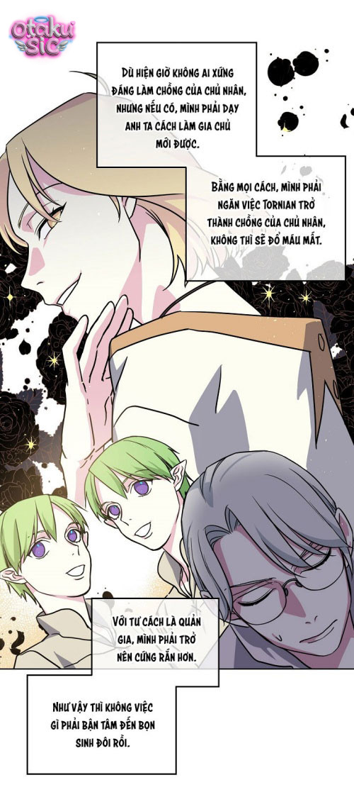 Chitra - Chap 76 - Trang 18