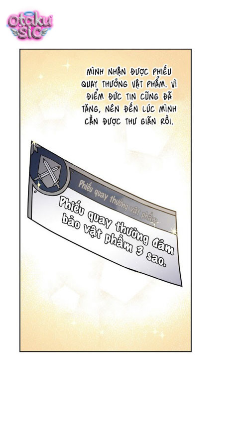 Chitra - Chap 76 - Trang 21