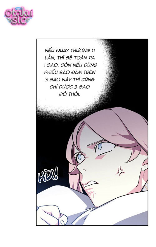 Chitra - Chap 76 - Trang 23