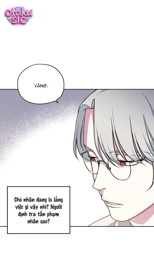 Chitra - Chap 76 - Trang 25