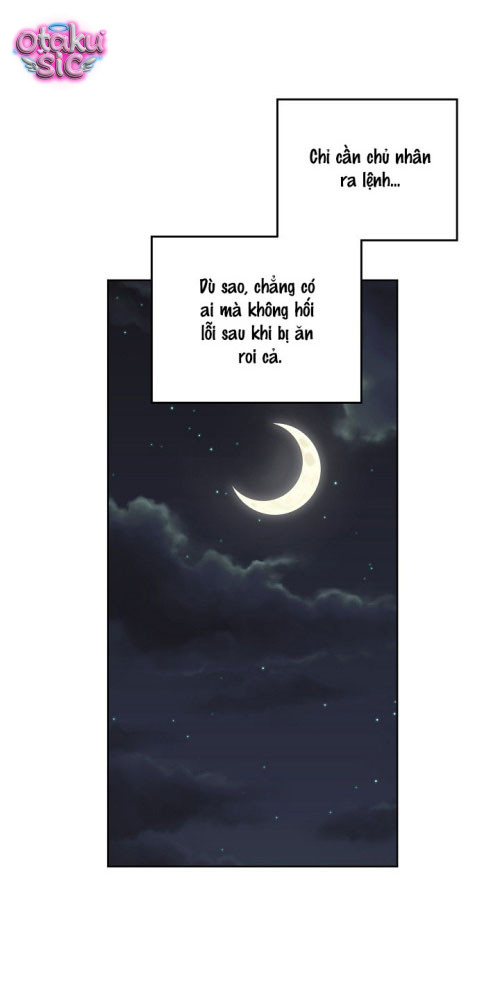 Chitra - Chap 76 - Trang 26