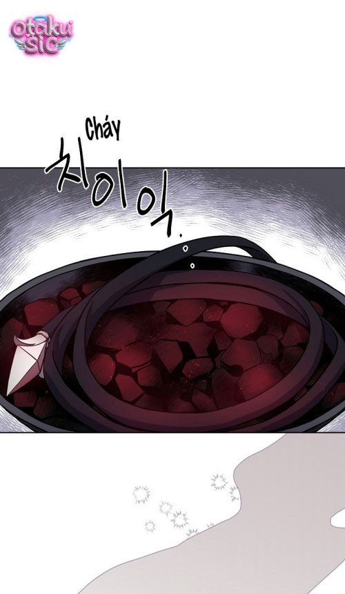 Chitra - Chap 76 - Trang 28