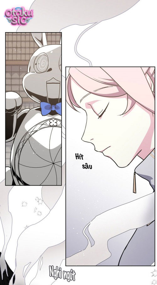 Chitra - Chap 76 - Trang 29