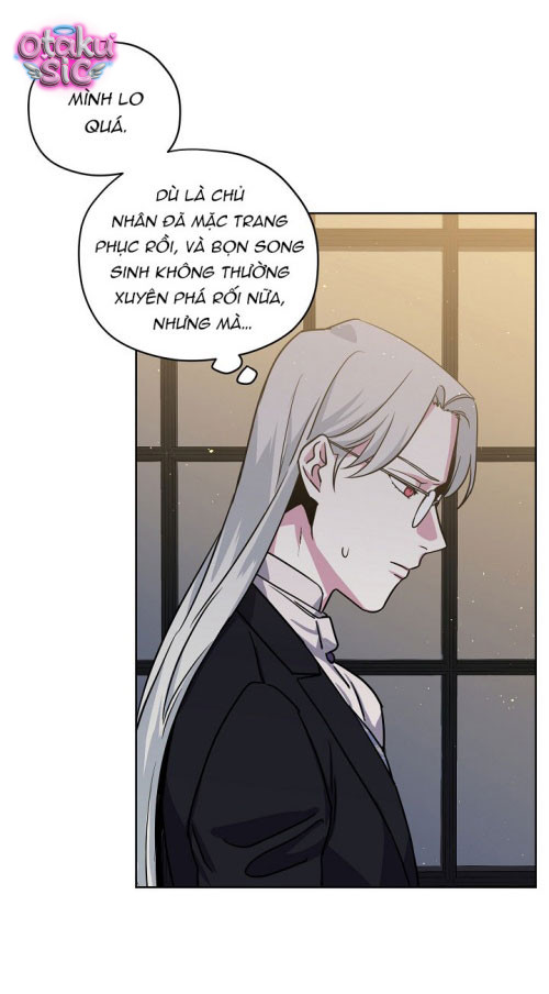Chitra - Chap 76 - Trang 3