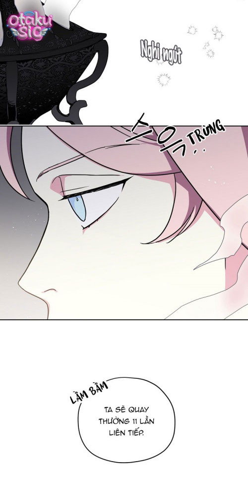 Chitra - Chap 76 - Trang 30