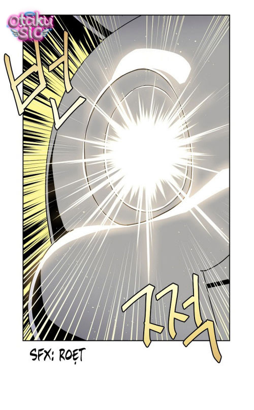 Chitra - Chap 76 - Trang 31
