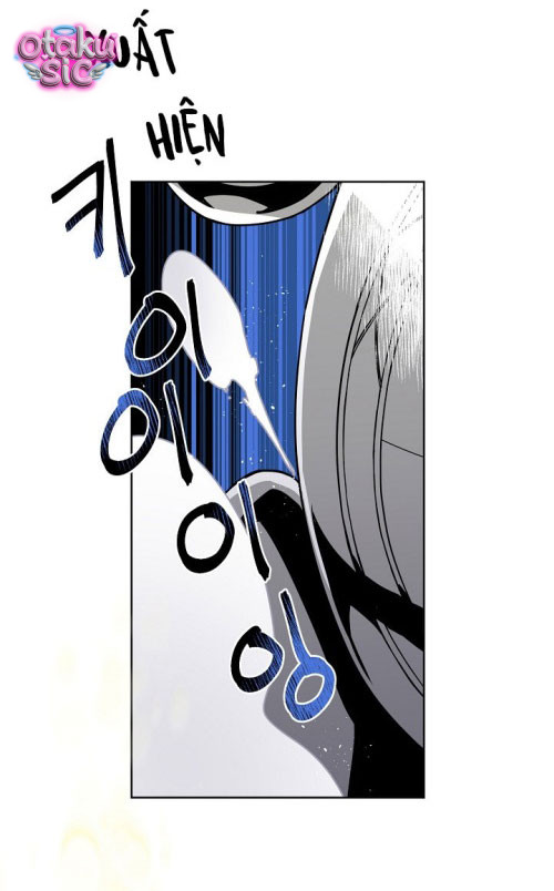 Chitra - Chap 76 - Trang 32