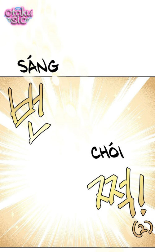Chitra - Chap 76 - Trang 33