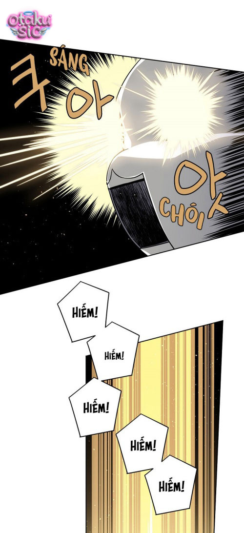 Chitra - Chap 76 - Trang 38