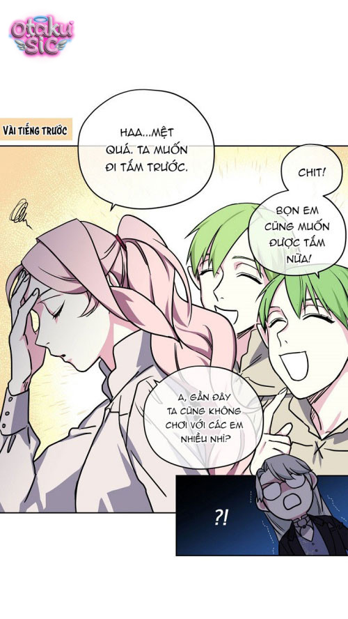 Chitra - Chap 76 - Trang 4