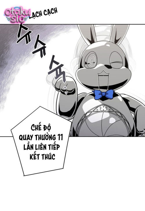 Chitra - Chap 76 - Trang 40