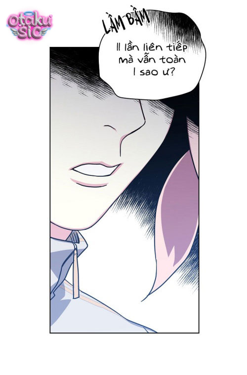 Chitra - Chap 76 - Trang 41