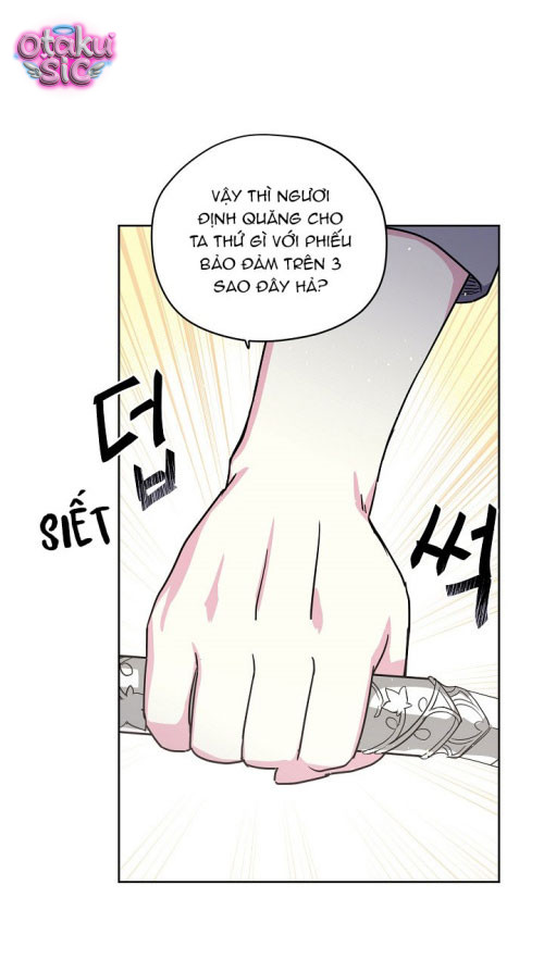 Chitra - Chap 76 - Trang 42