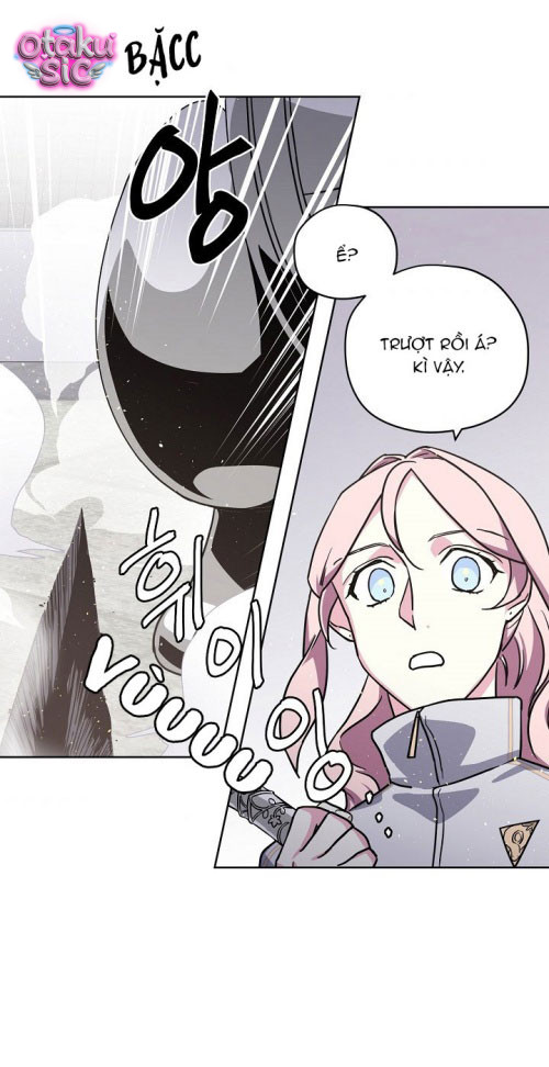 Chitra - Chap 76 - Trang 44