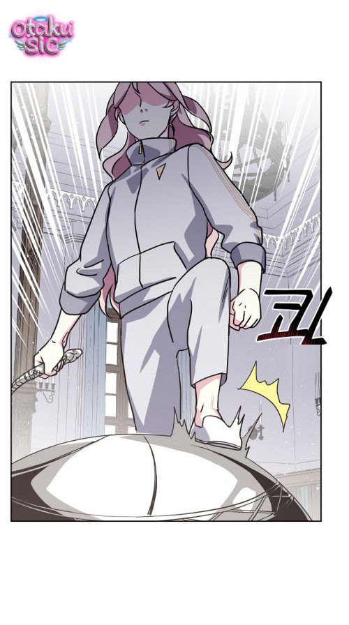 Chitra - Chap 76 - Trang 46