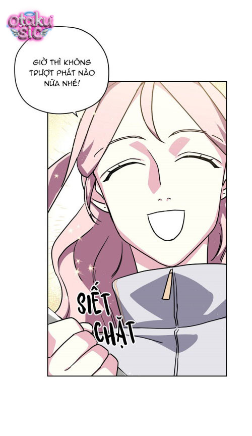 Chitra - Chap 76 - Trang 47