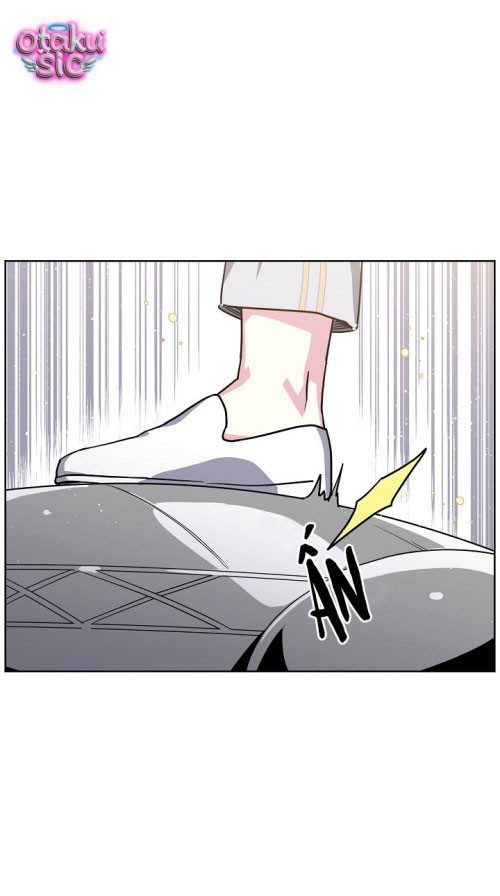 Chitra - Chap 76 - Trang 48