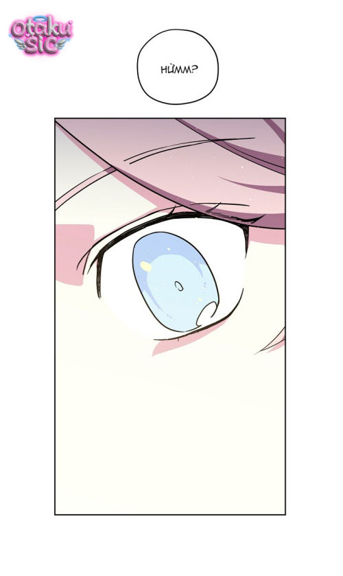 Chitra - Chap 76 - Trang 49