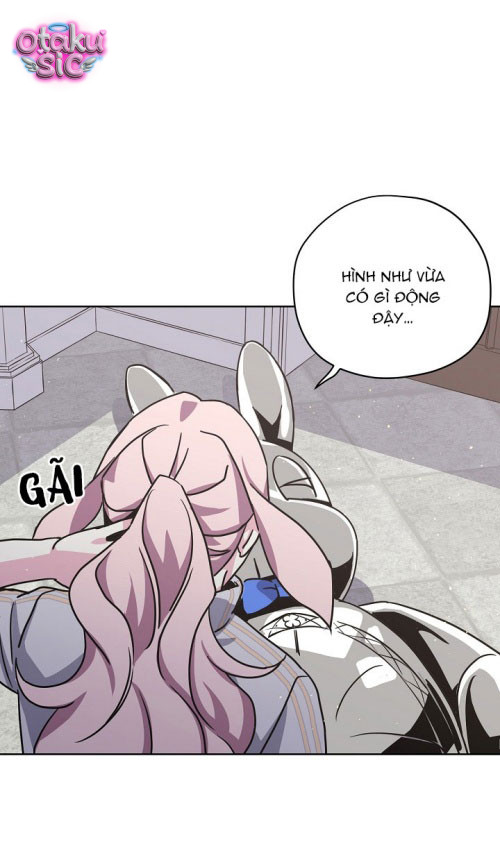 Chitra - Chap 76 - Trang 50