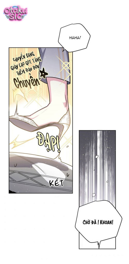 Chitra - Chap 76 - Trang 51