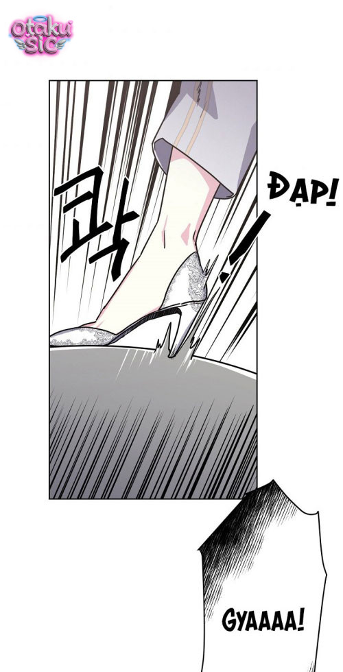 Chitra - Chap 76 - Trang 53
