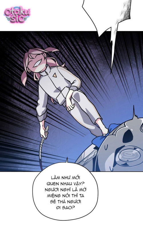Chitra - Chap 76 - Trang 54