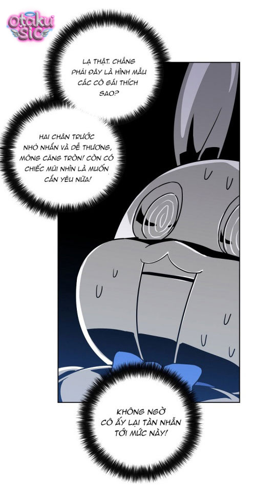 Chitra - Chap 76 - Trang 55
