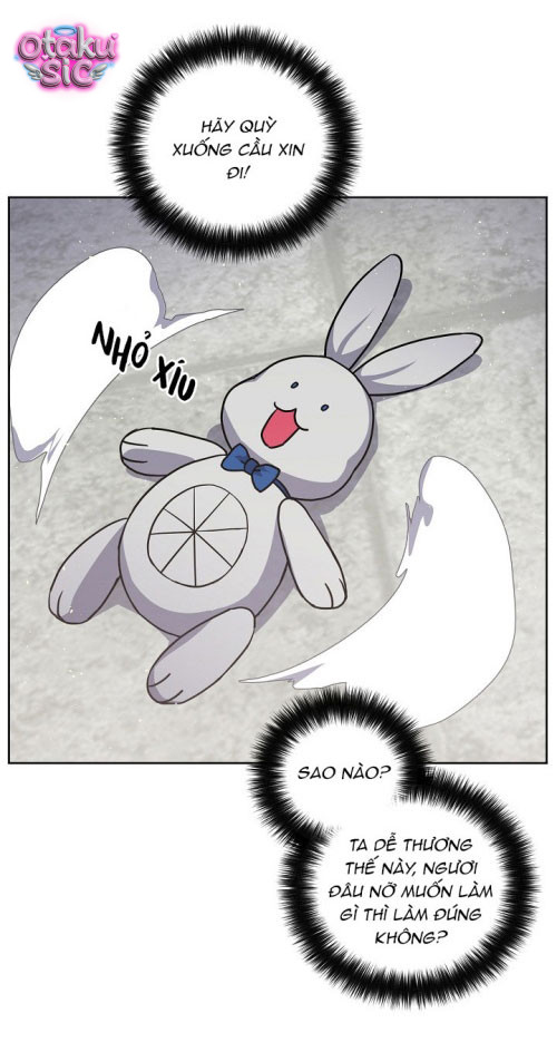 Chitra - Chap 76 - Trang 57
