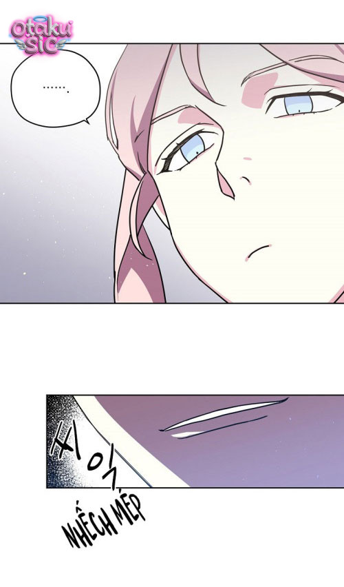 Chitra - Chap 76 - Trang 58