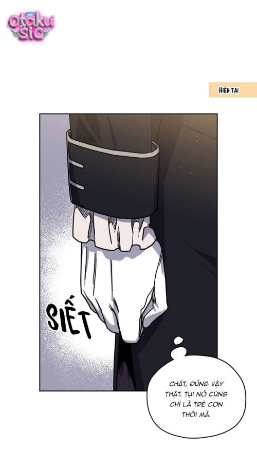Chitra - Chap 76 - Trang 6