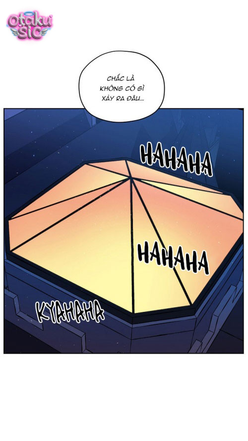 Chitra - Chap 76 - Trang 7