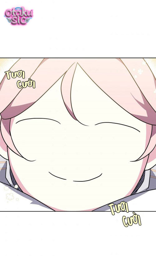 Chitra - Chap 76 - Trang 9