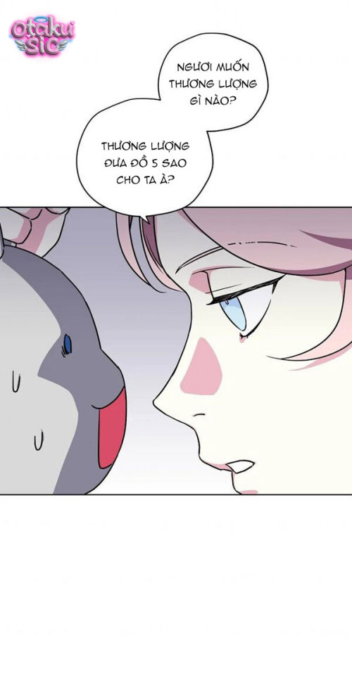 Chitra - Chap 77 - Trang 10