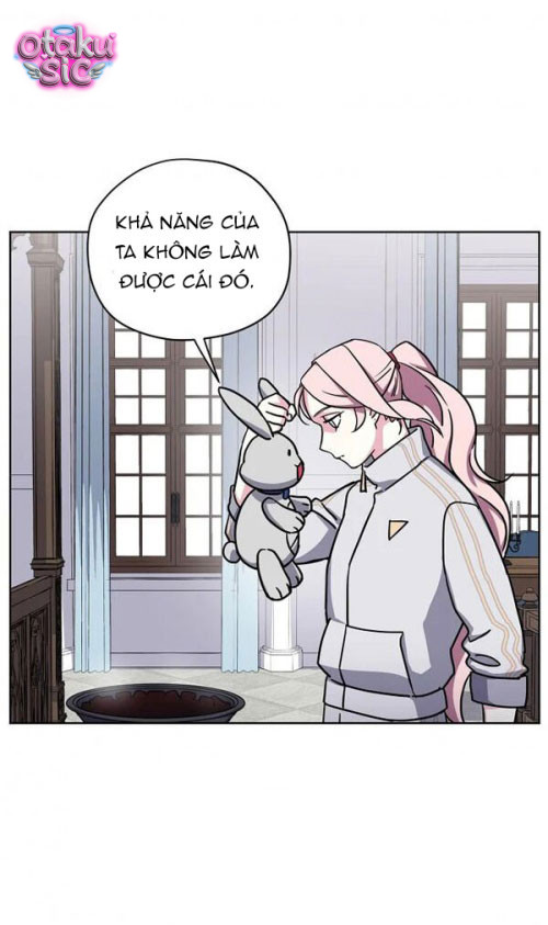 Chitra - Chap 77 - Trang 11