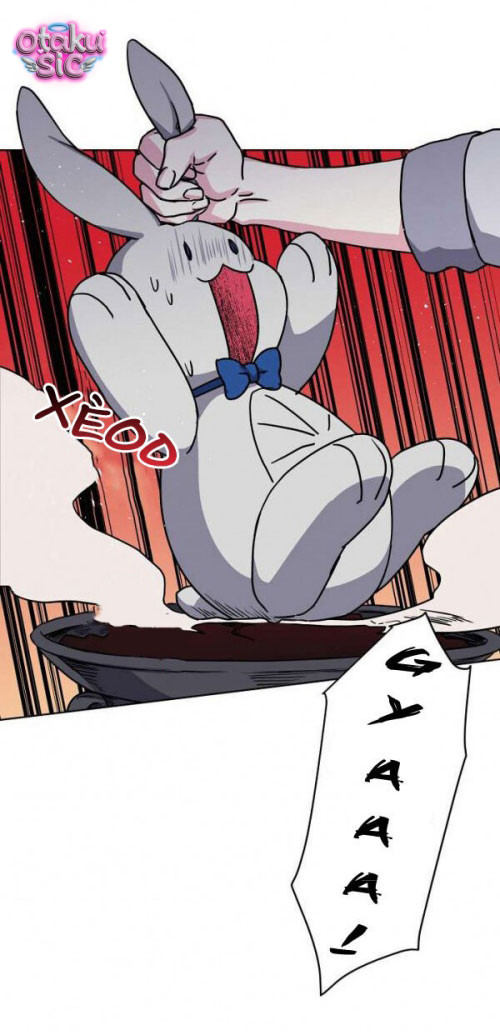 Chitra - Chap 77 - Trang 13