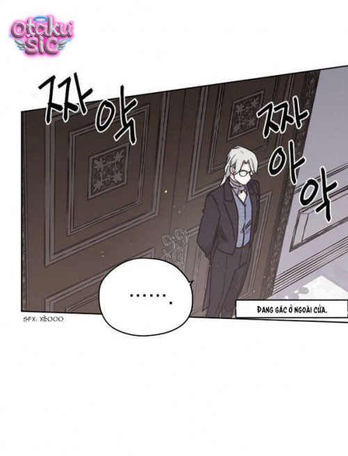 Chitra - Chap 77 - Trang 14